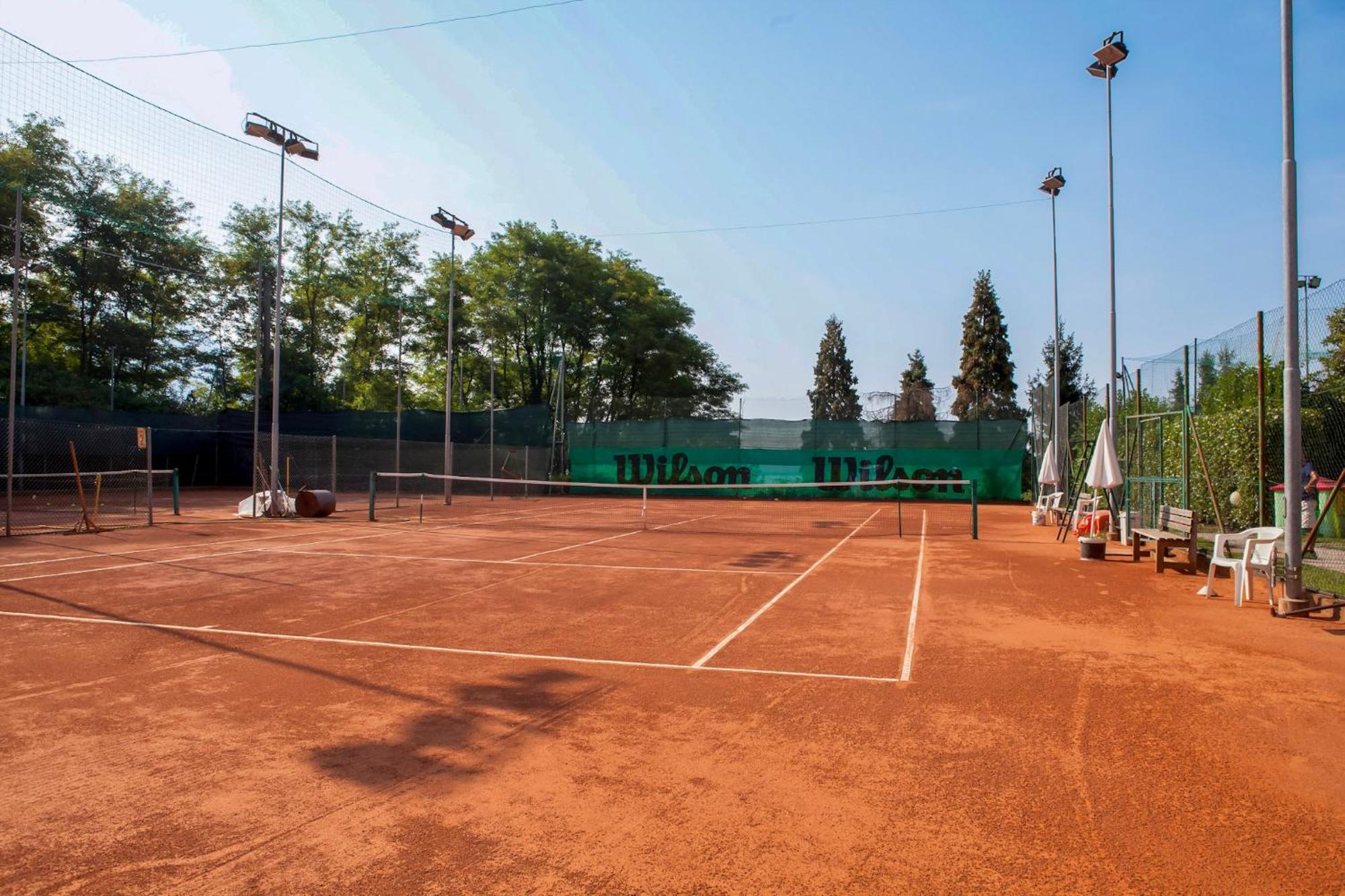 Residenz La Selva Studio-Apartments Гиффа Экстерьер фото