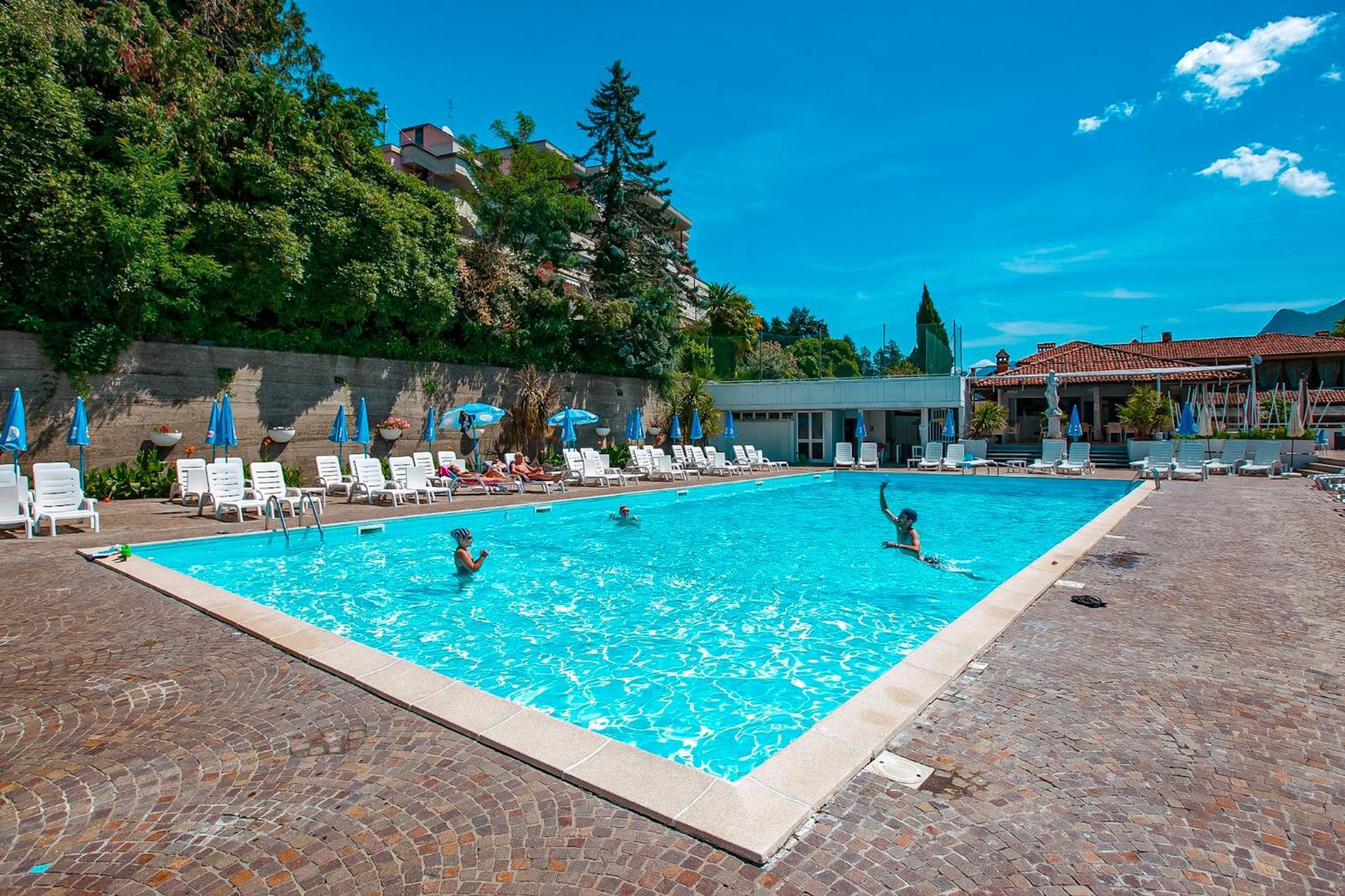 Residenz La Selva Studio-Apartments Гиффа Номер фото