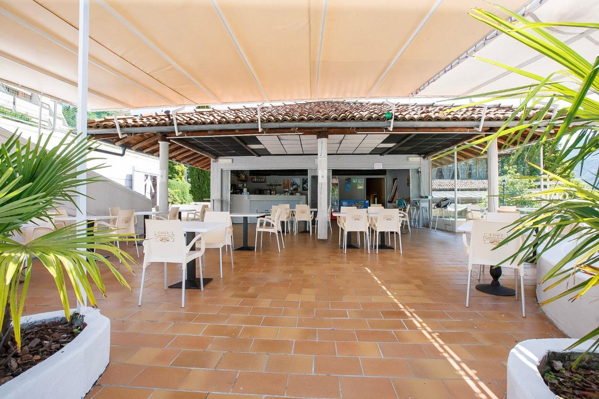 Residenz La Selva Studio-Apartments Гиффа Экстерьер фото