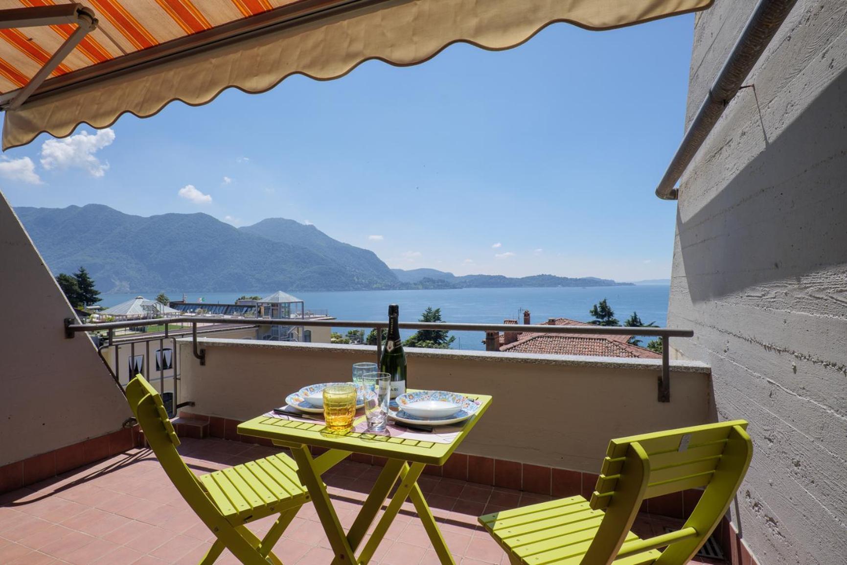 Residenz La Selva Studio-Apartments Гиффа Номер фото