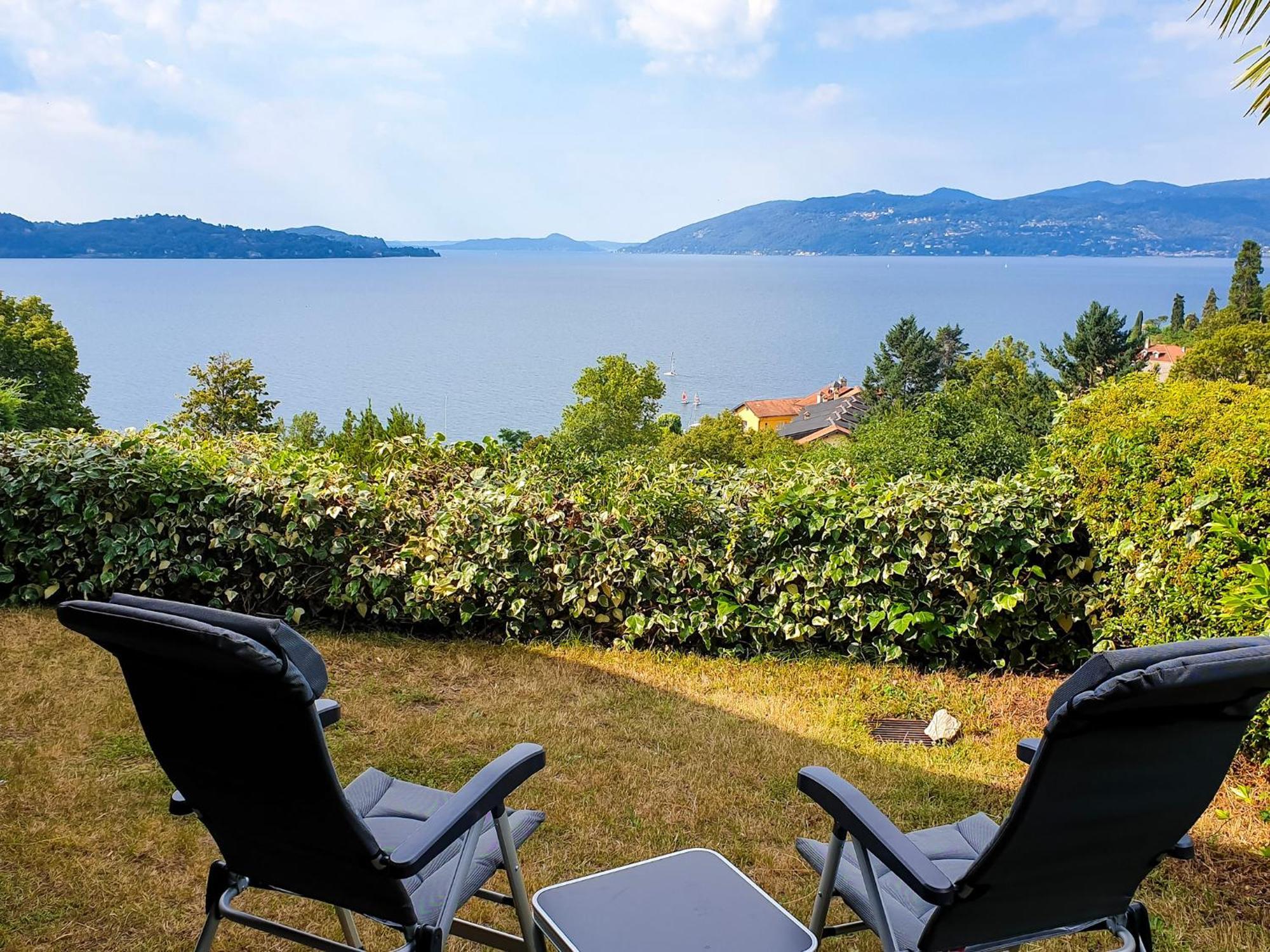 Residenz La Selva Studio-Apartments Гиффа Номер фото