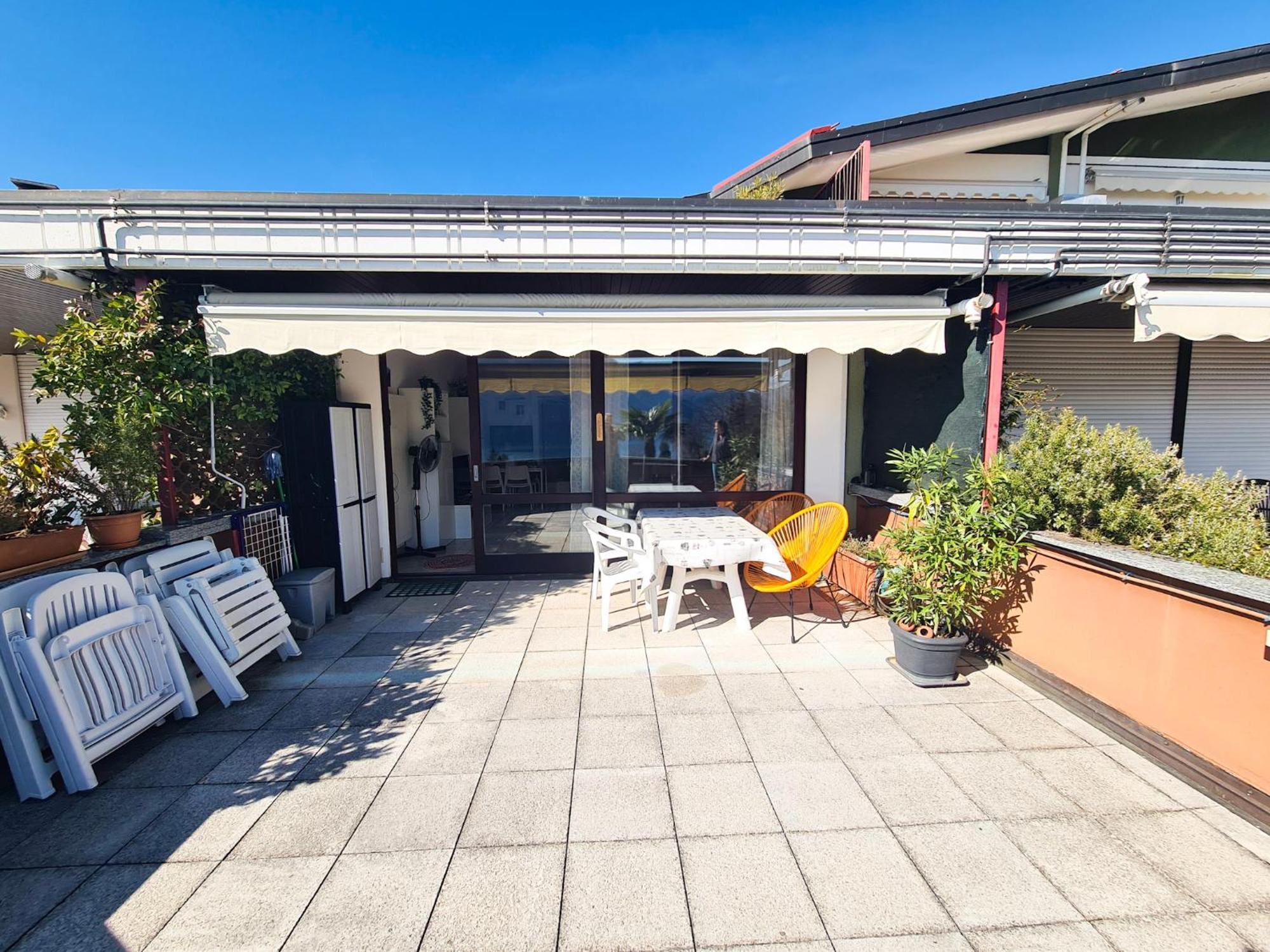 Residenz La Selva Studio-Apartments Гиффа Номер фото