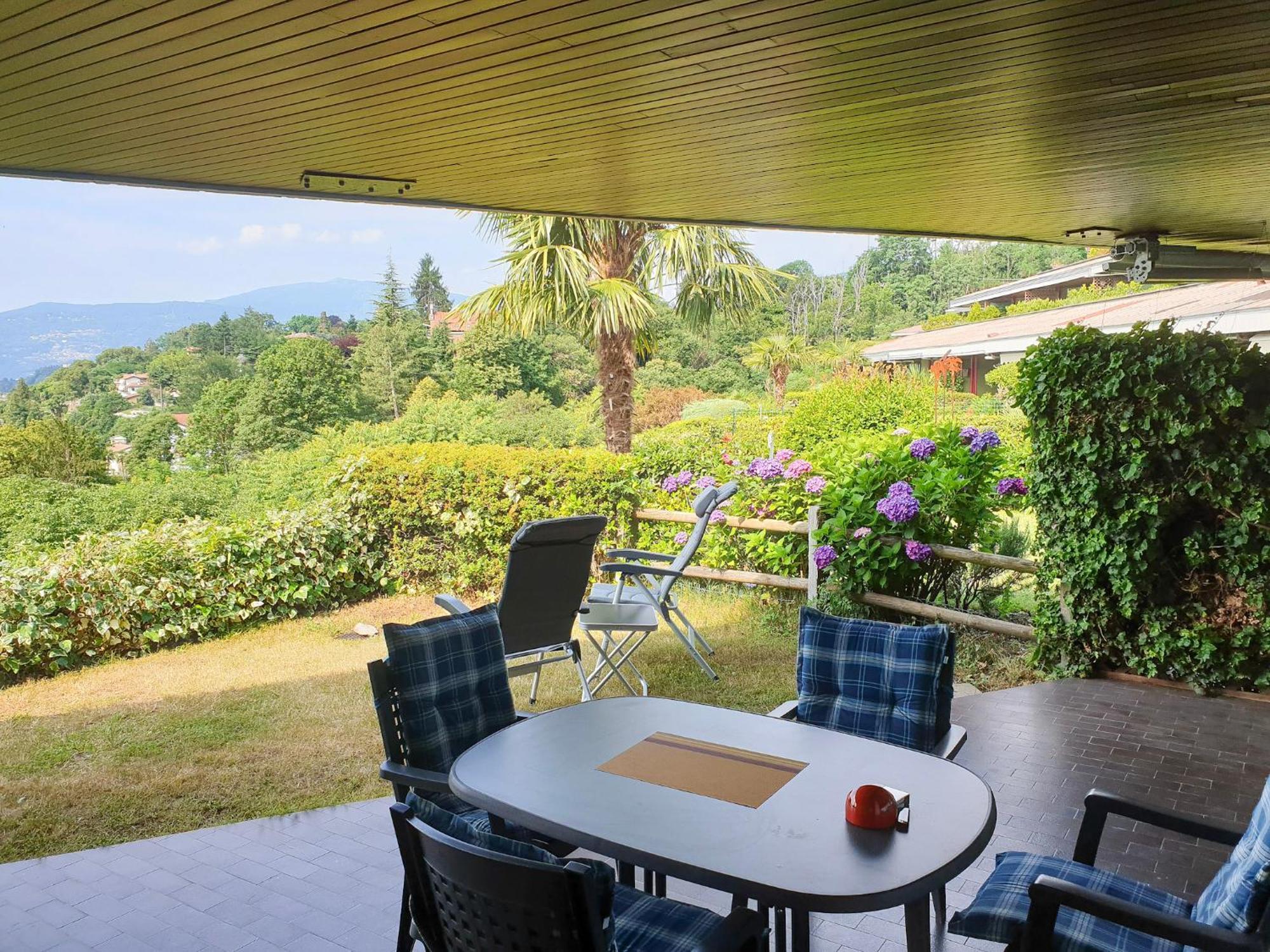 Residenz La Selva Studio-Apartments Гиффа Номер фото