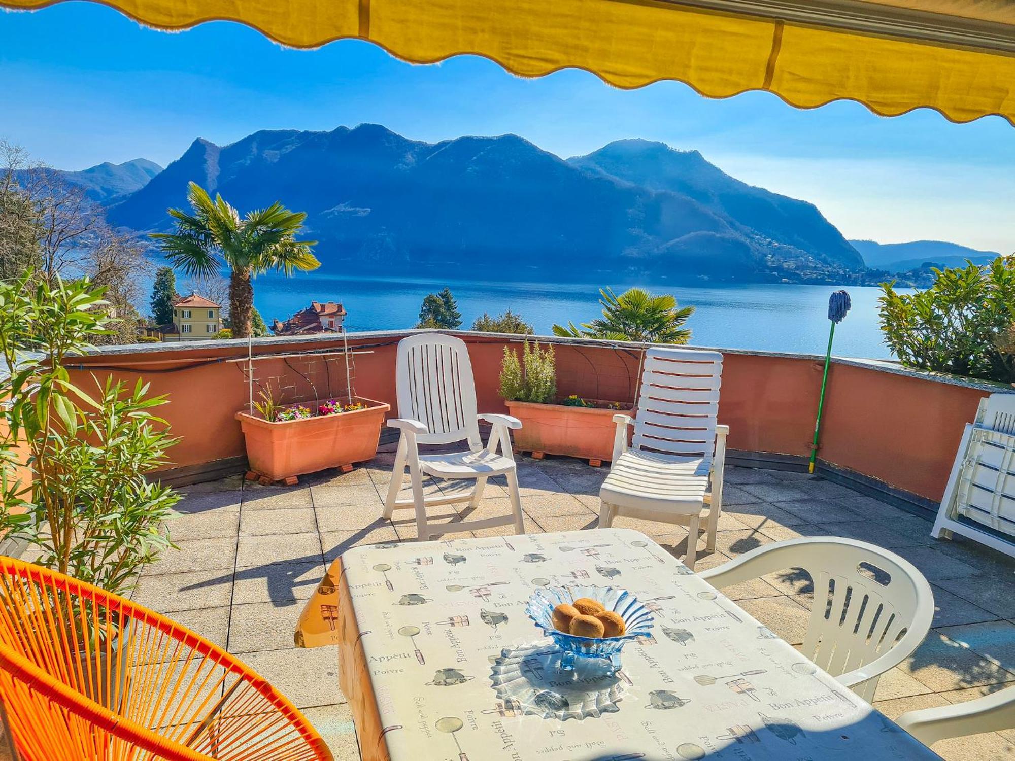 Residenz La Selva Studio-Apartments Гиффа Номер фото