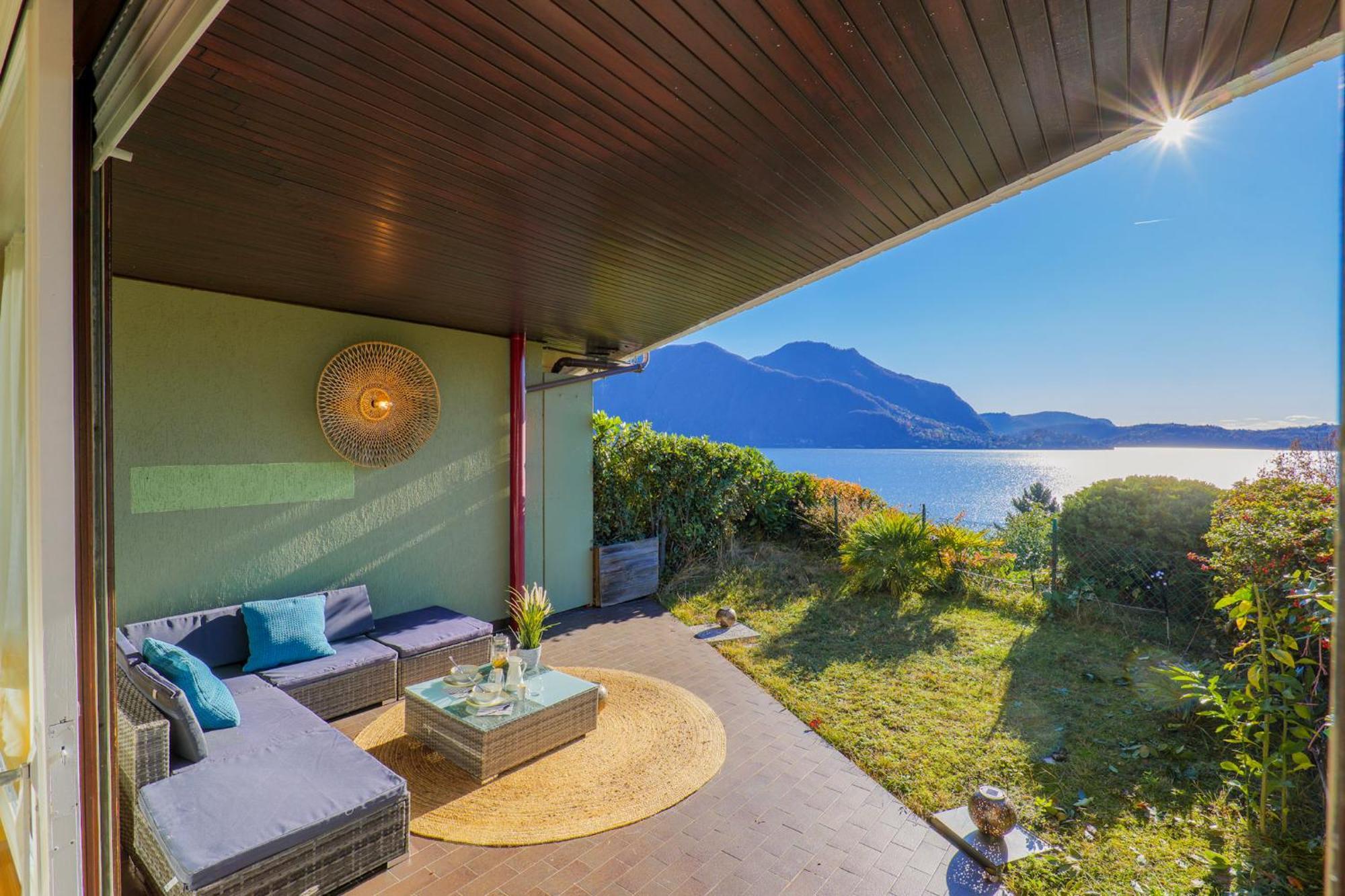 Residenz La Selva Studio-Apartments Гиффа Номер фото