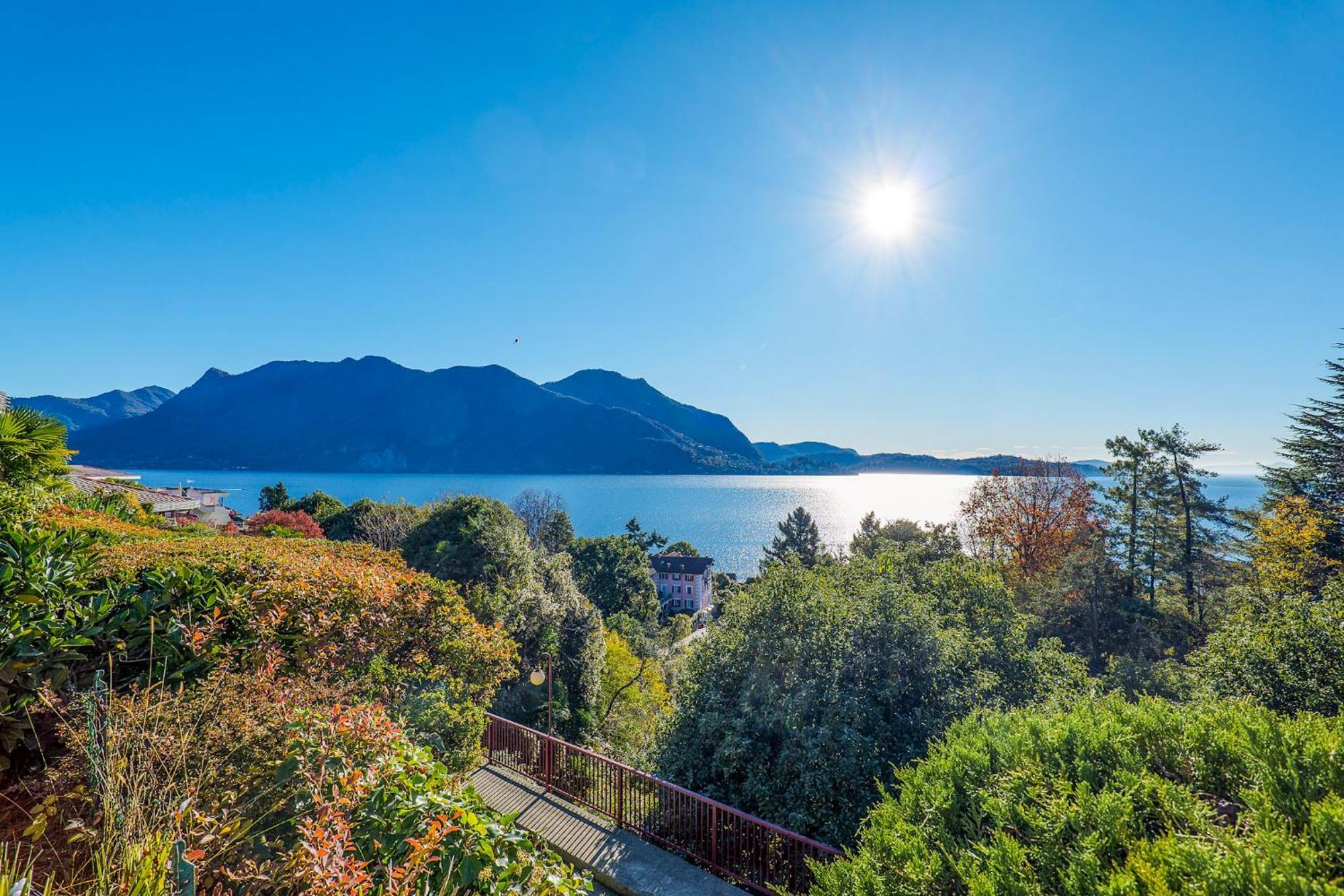 Residenz La Selva Studio-Apartments Гиффа Номер фото